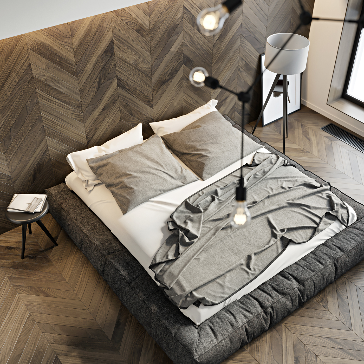 Bedroom Ideas For Girls